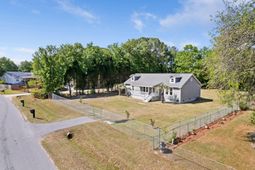 3241 Clairmont Drive photo 4