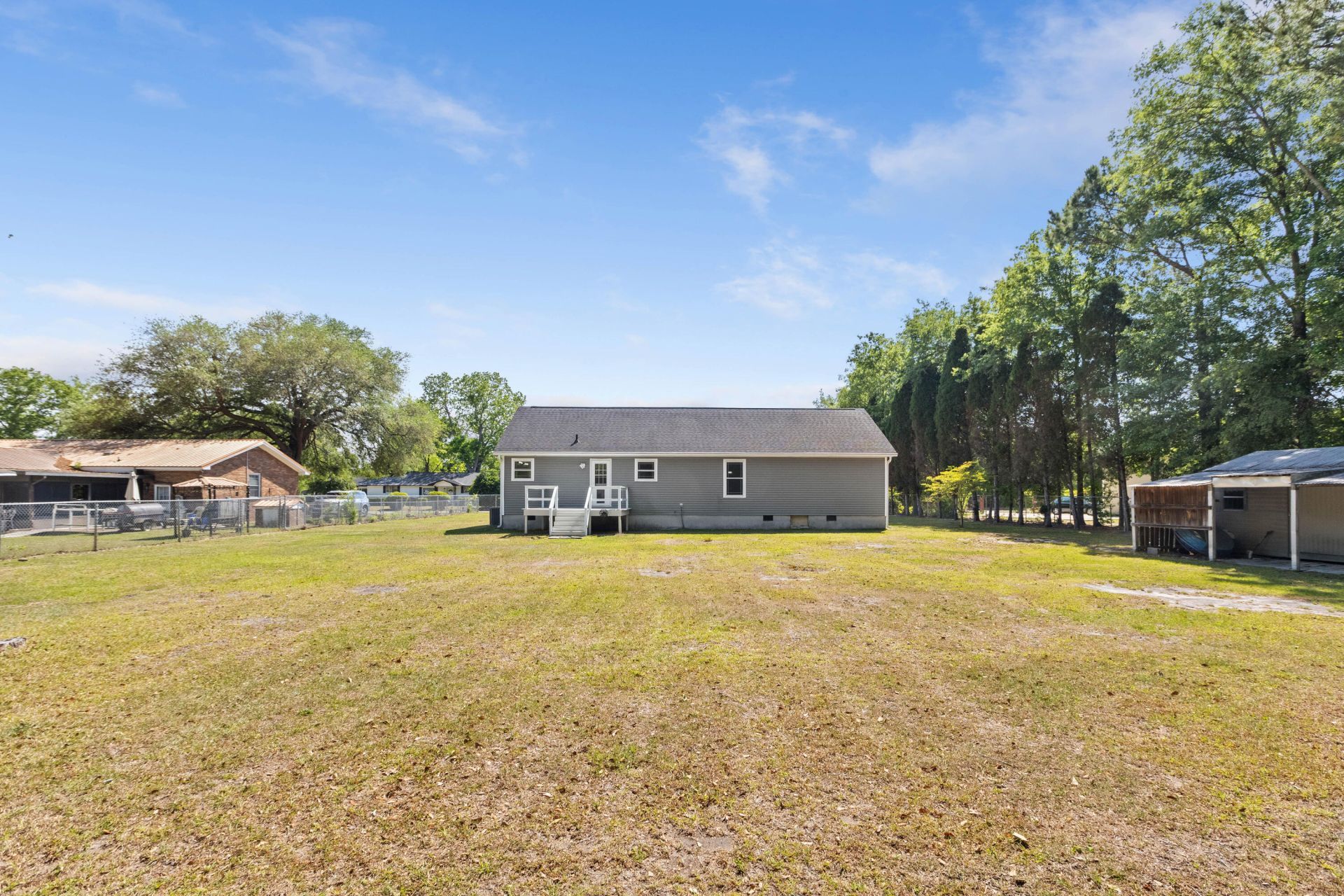 3241 Clairmont Drive Photo 40