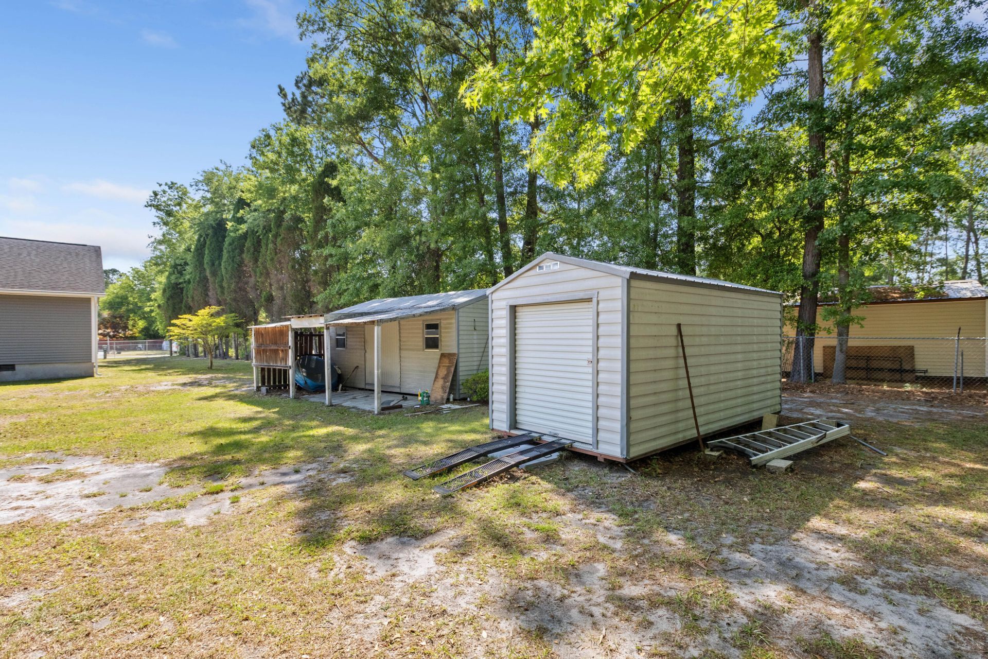 3241 Clairmont Drive Photo 41