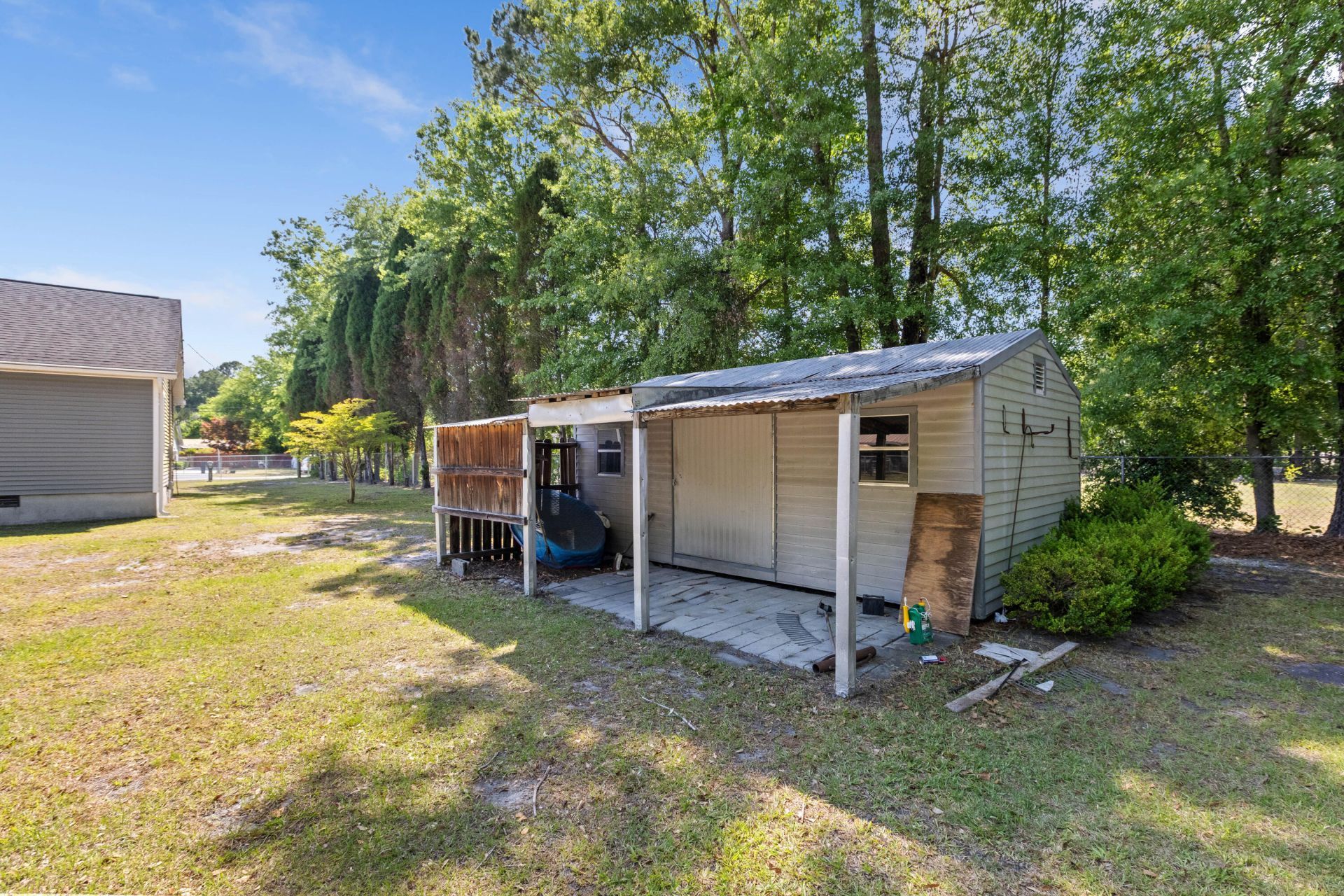 3241 Clairmont Drive Photo 42