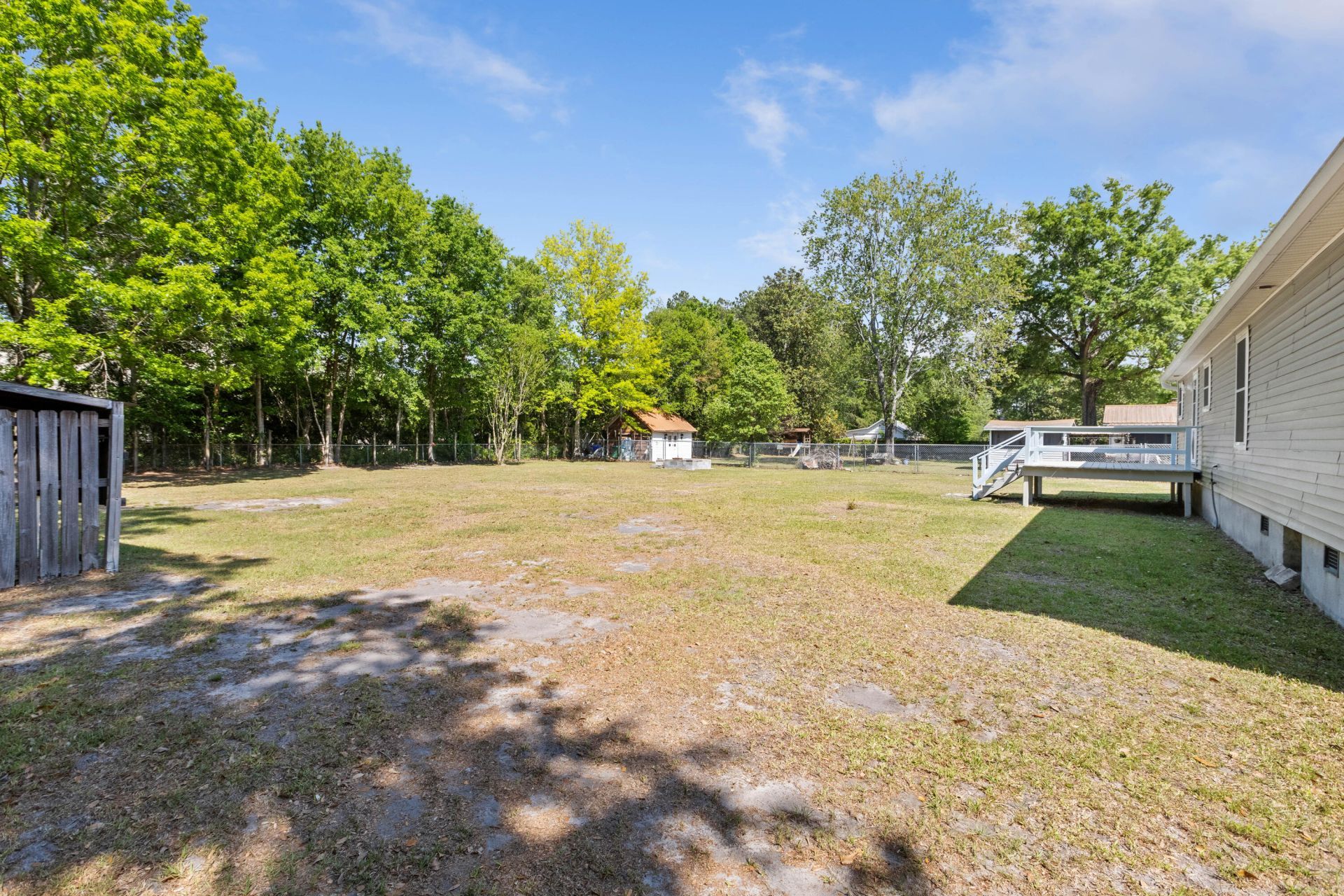 3241 Clairmont Drive Photo 43