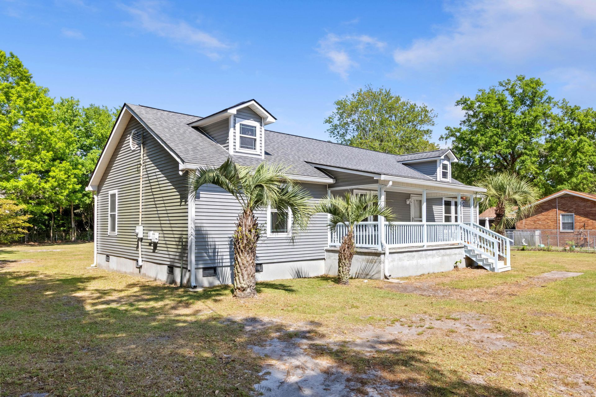 3241 Clairmont Drive Photo 44