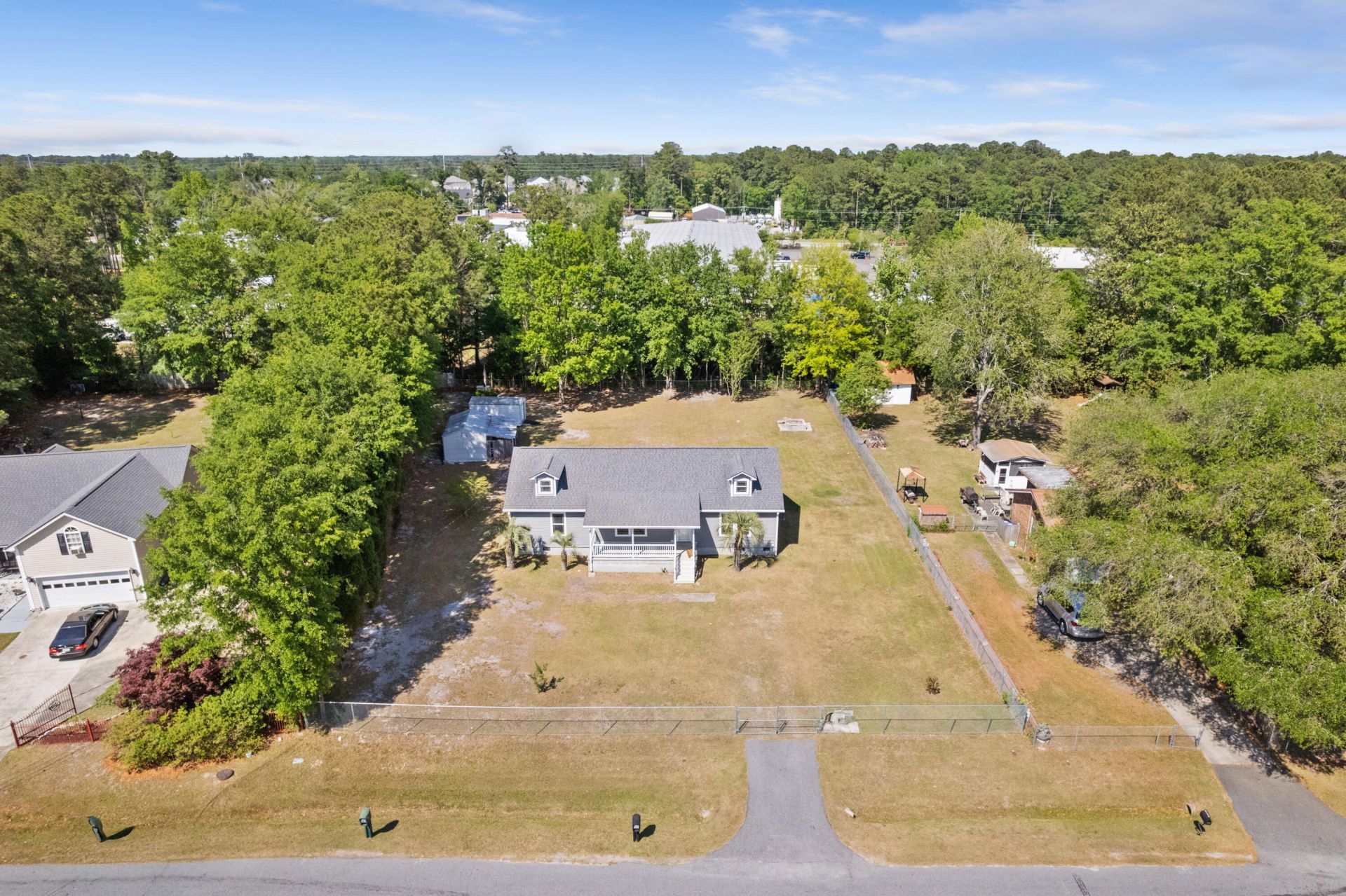 3241 Clairmont Drive Photo 46