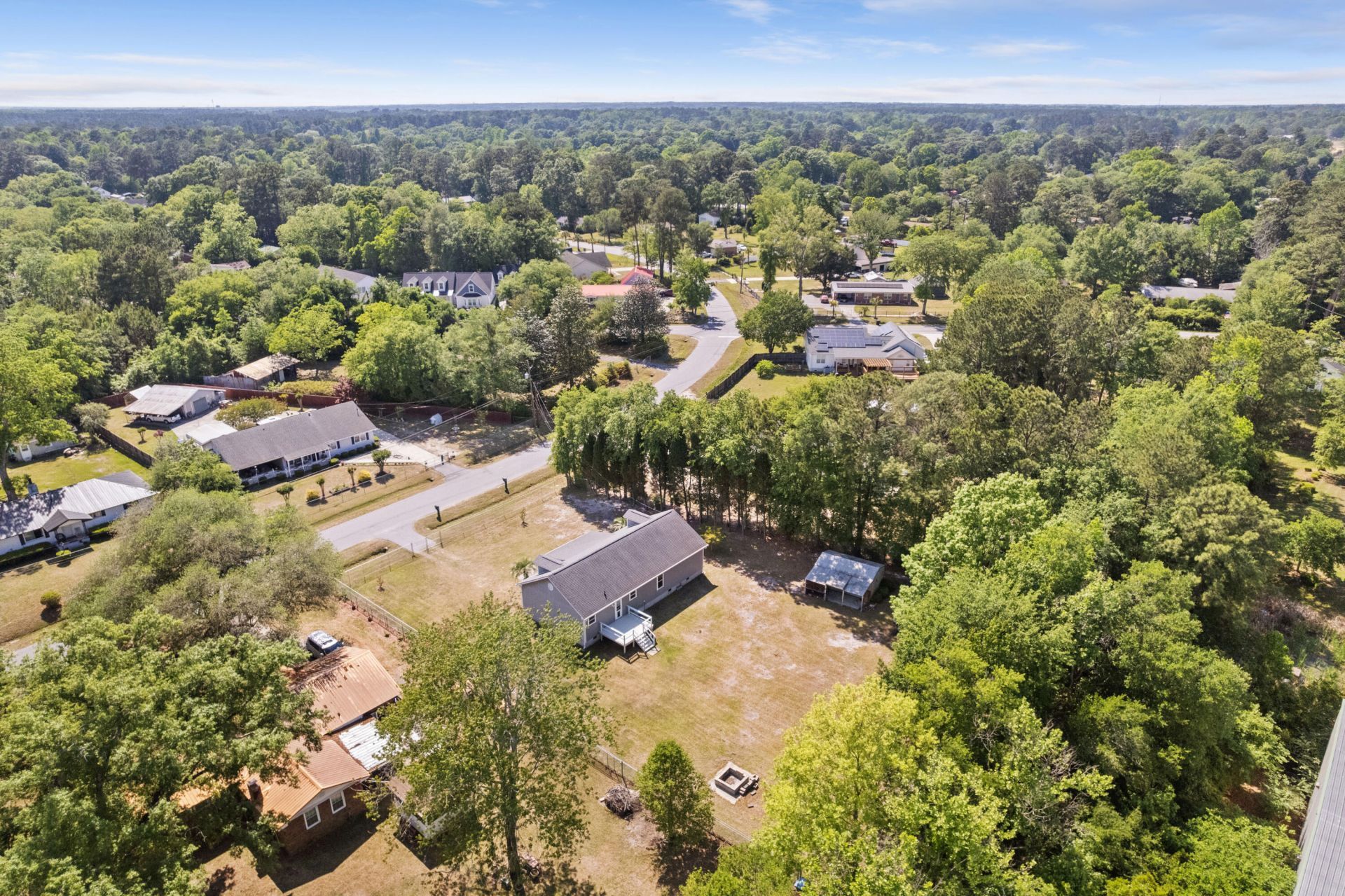 3241 Clairmont Drive Photo 47