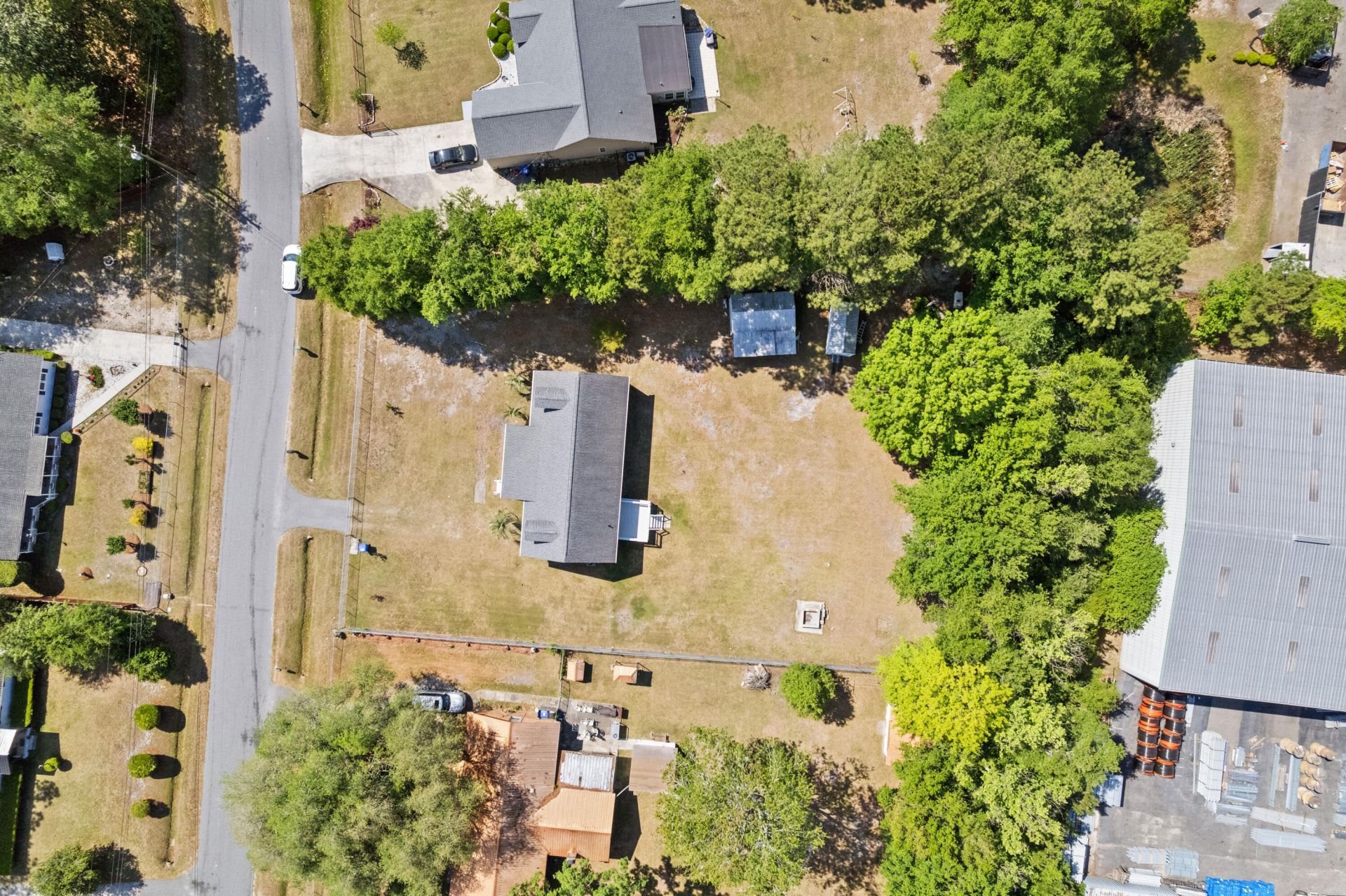 3241 Clairmont Drive Photo 48