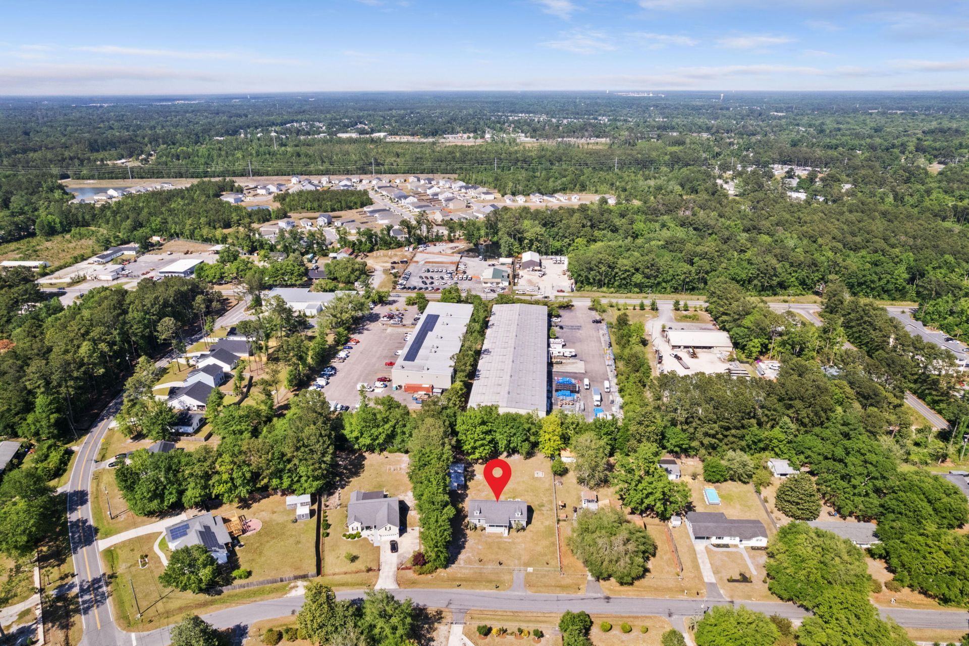 3241 Clairmont Drive Photo 49