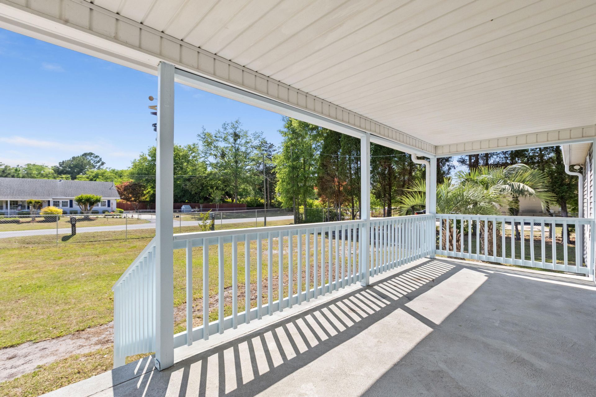 3241 Clairmont Drive Photo 5