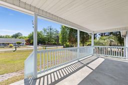 3241 Clairmont Drive photo 4