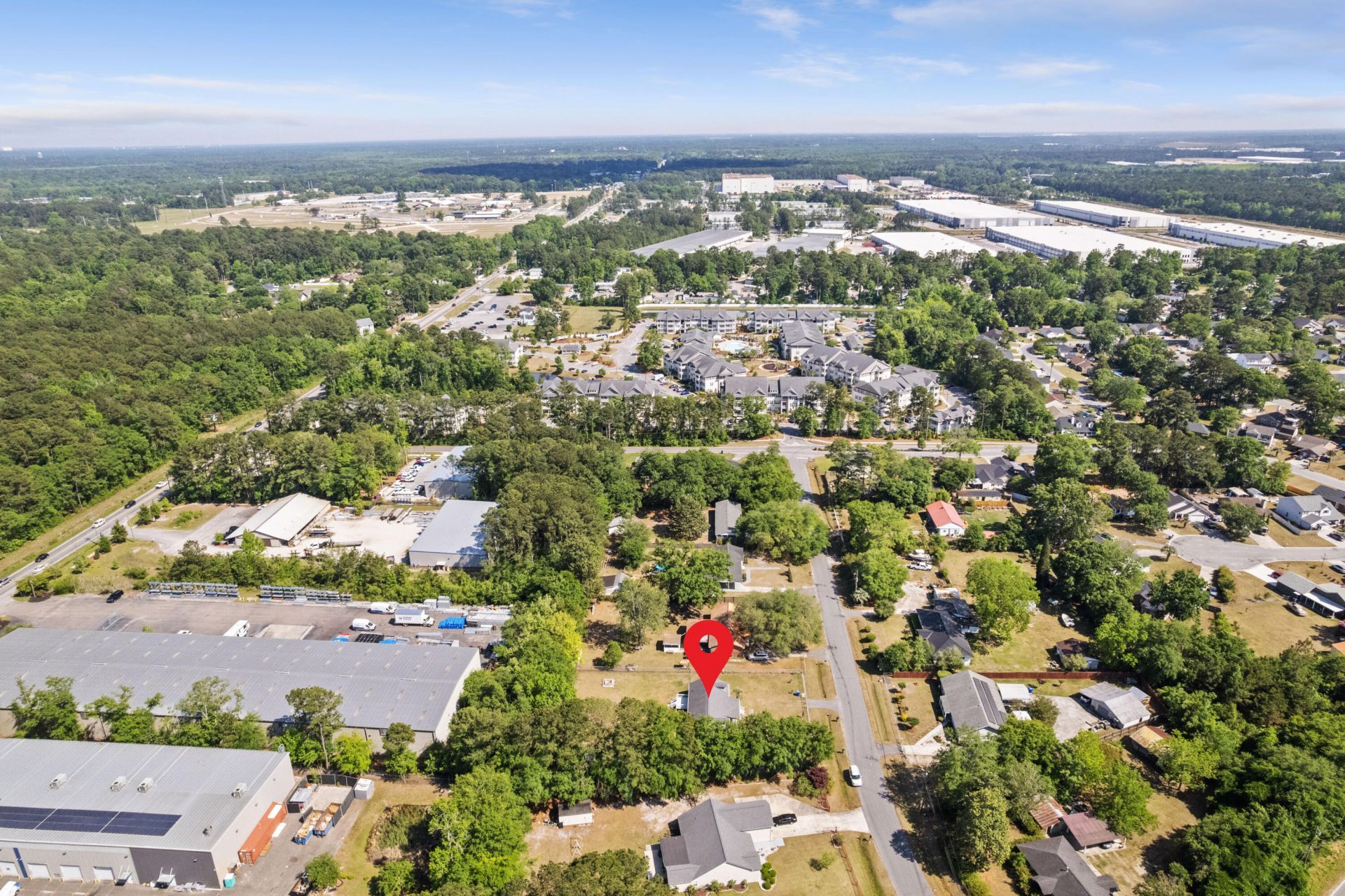 3241 Clairmont Drive Photo 50