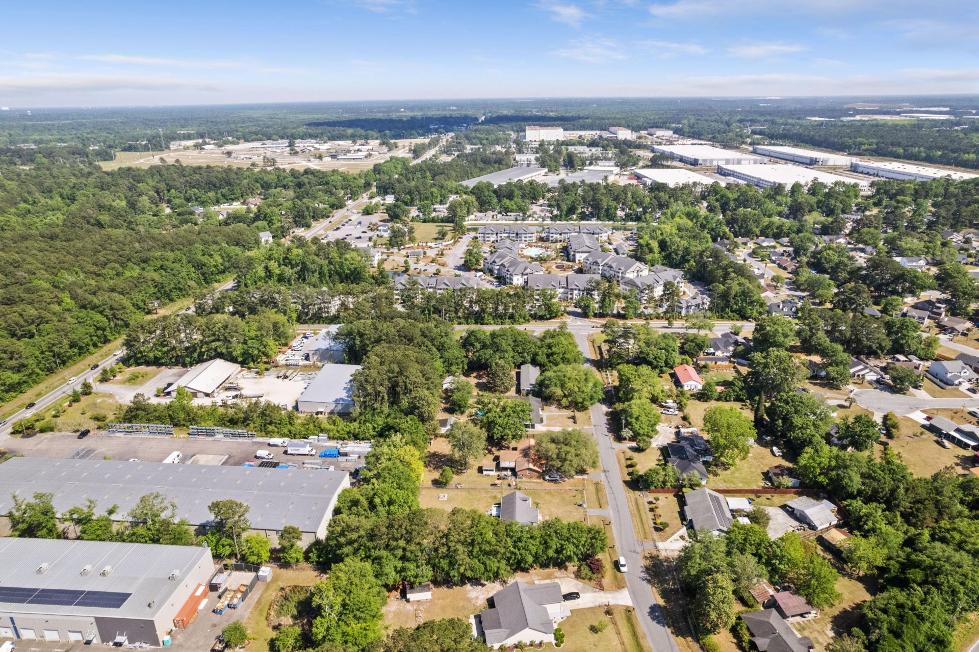 3241 Clairmont Drive Photo 51