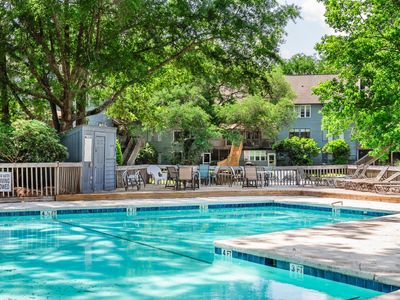 1161 Shadow Lake Circle, Unit I, Mount Pleasant, SC 29464