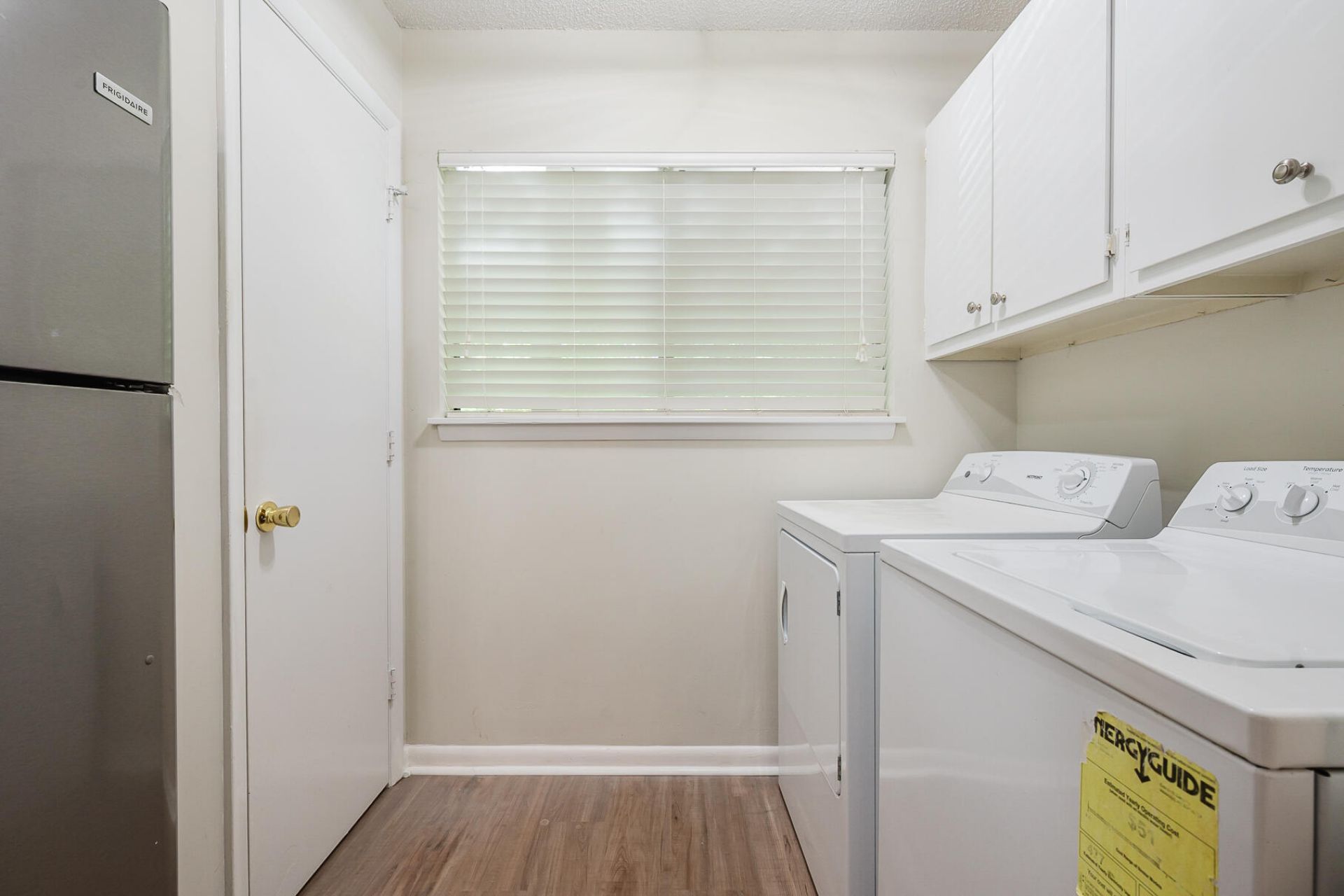 1161 Shadow Lake Circle Photo 10