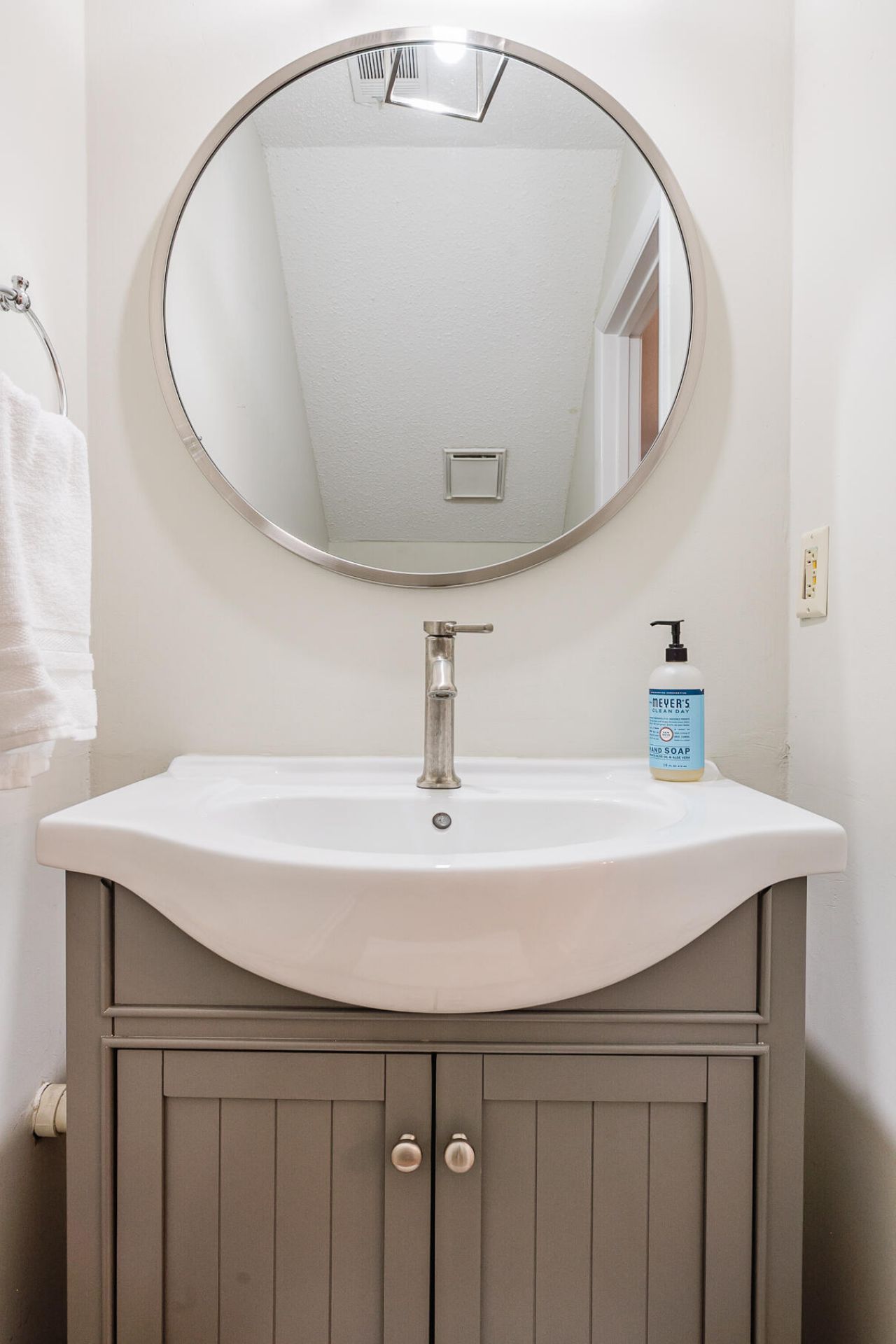 1161 Shadow Lake Circle Photo 11