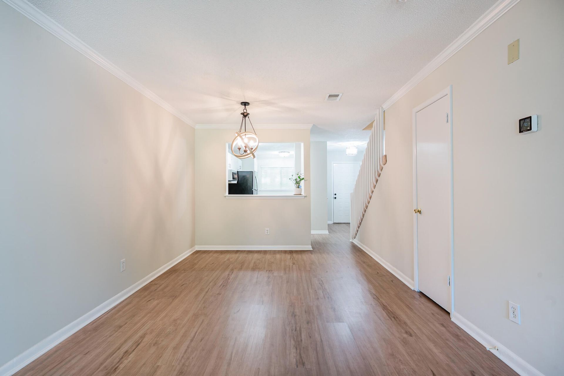 1161 Shadow Lake Circle Photo 12