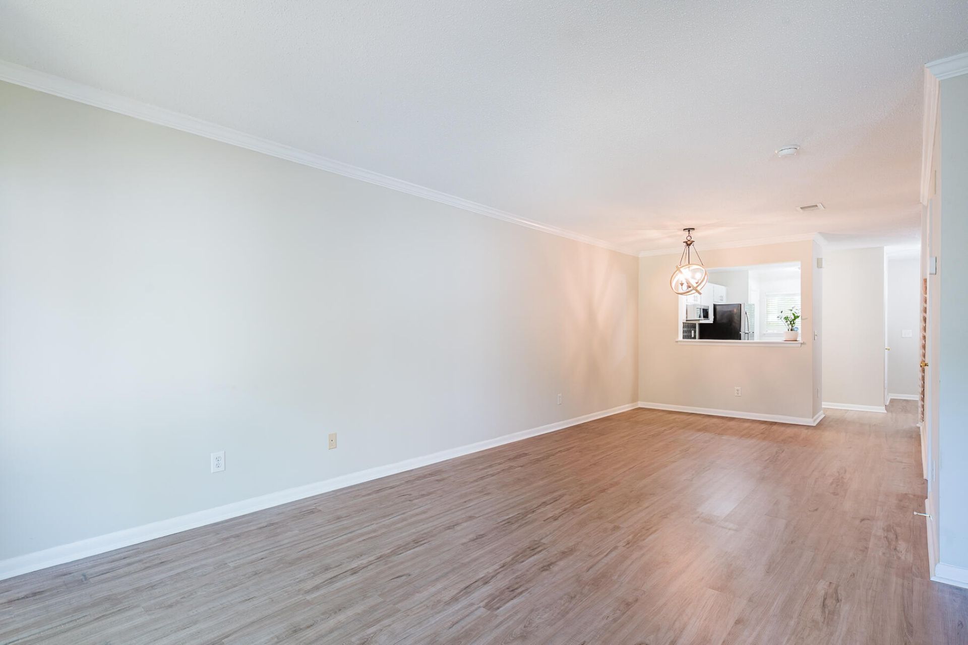 1161 Shadow Lake Circle Photo 13