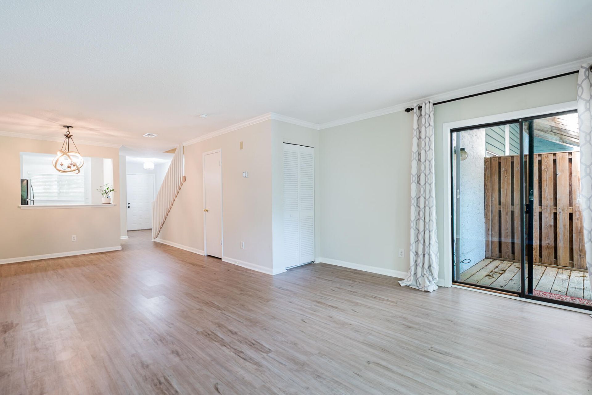 1161 Shadow Lake Circle Photo 14