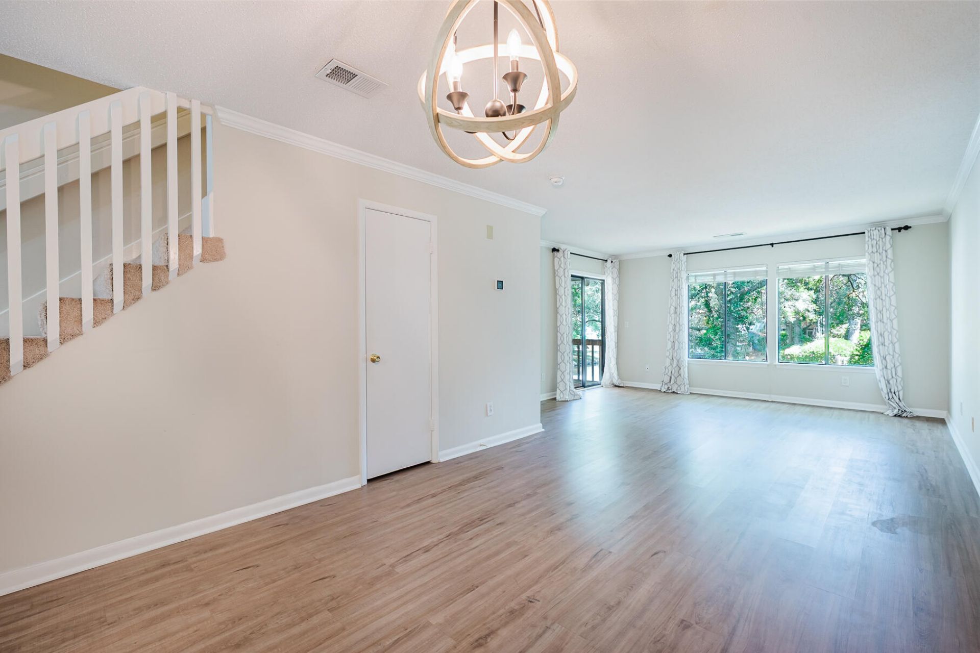 1161 Shadow Lake Circle Photo 15