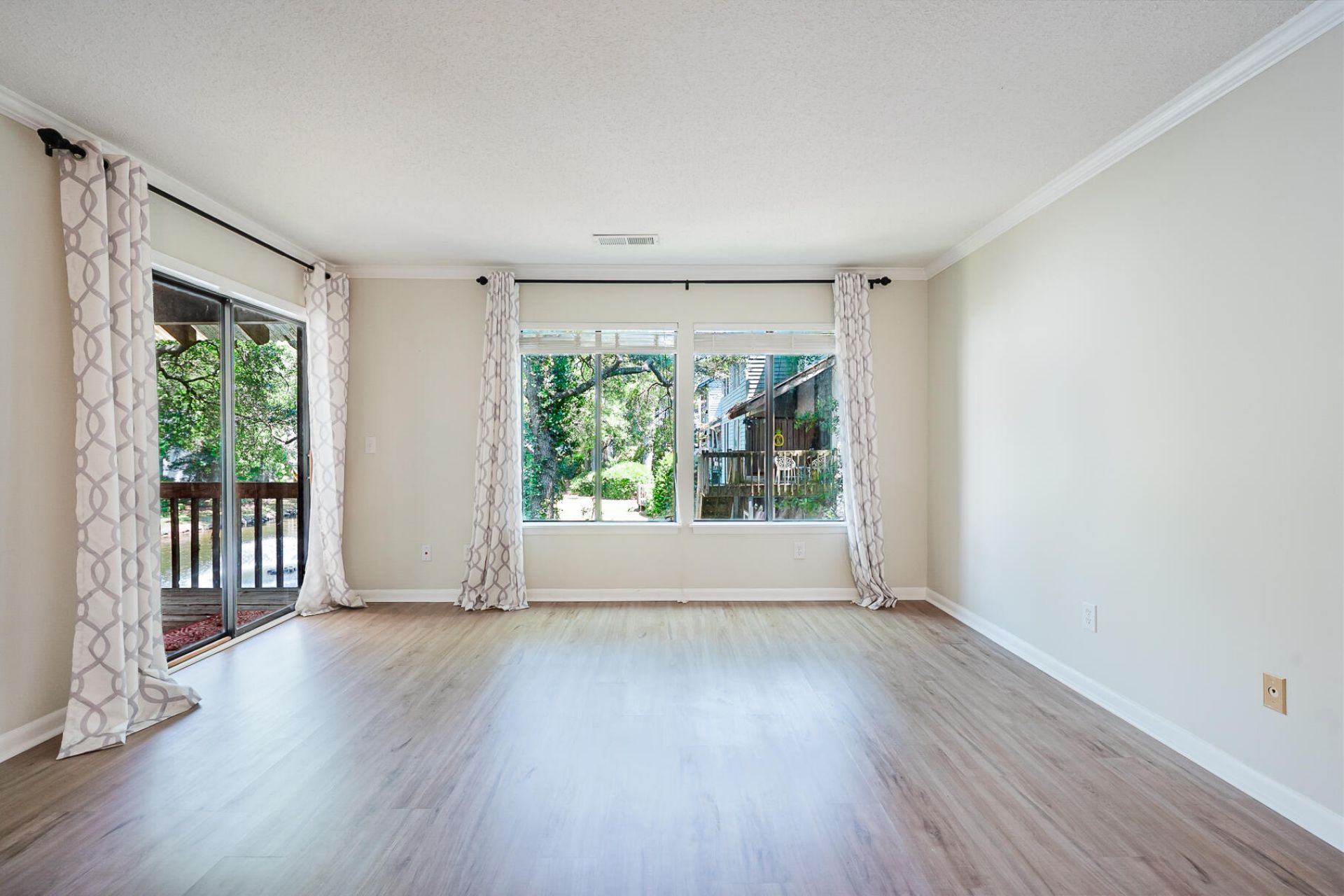 1161 Shadow Lake Circle Photo 16