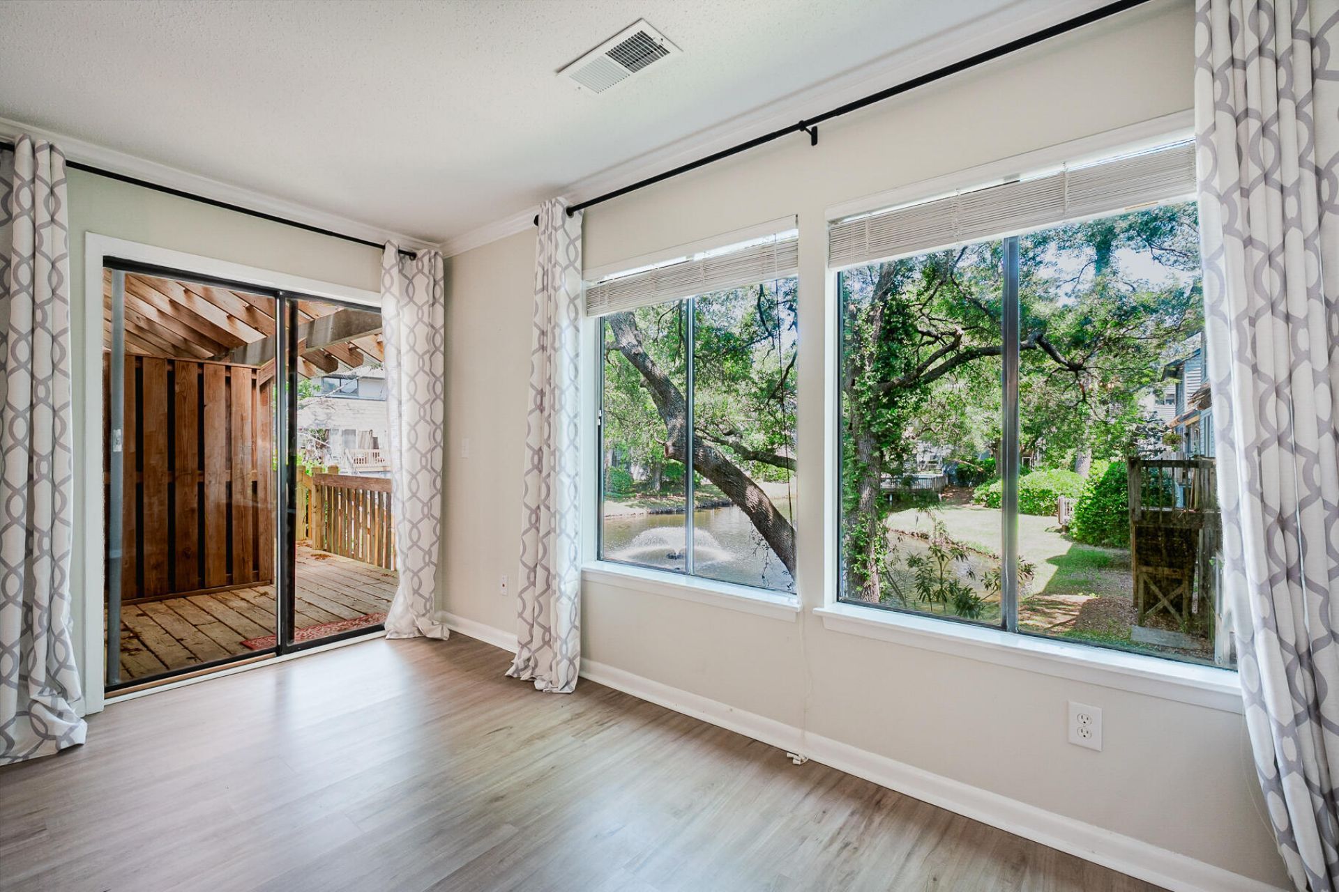 1161 Shadow Lake Circle Photo 17