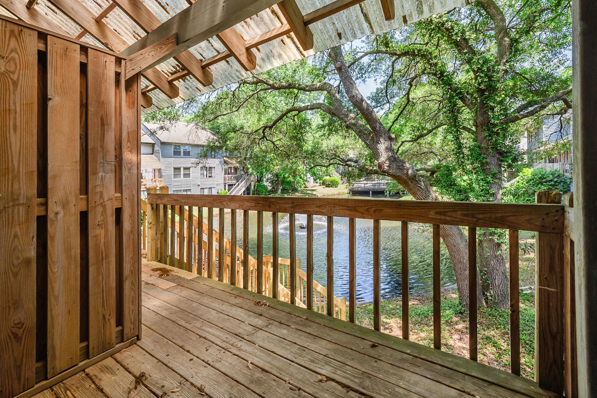 1161 Shadow Lake Circle Photo 18