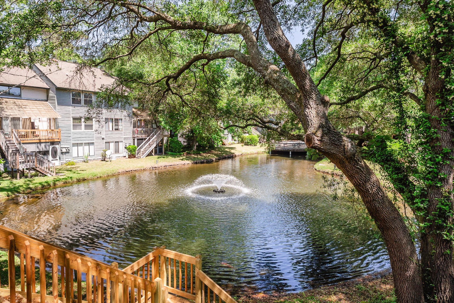 1161 Shadow Lake Circle Photo 19