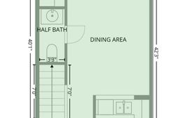 1161 Shadow Lake Circle photo 4