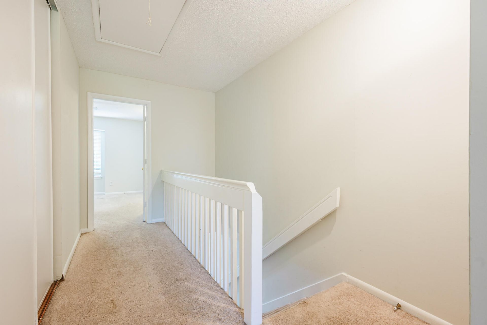 1161 Shadow Lake Circle Photo 20