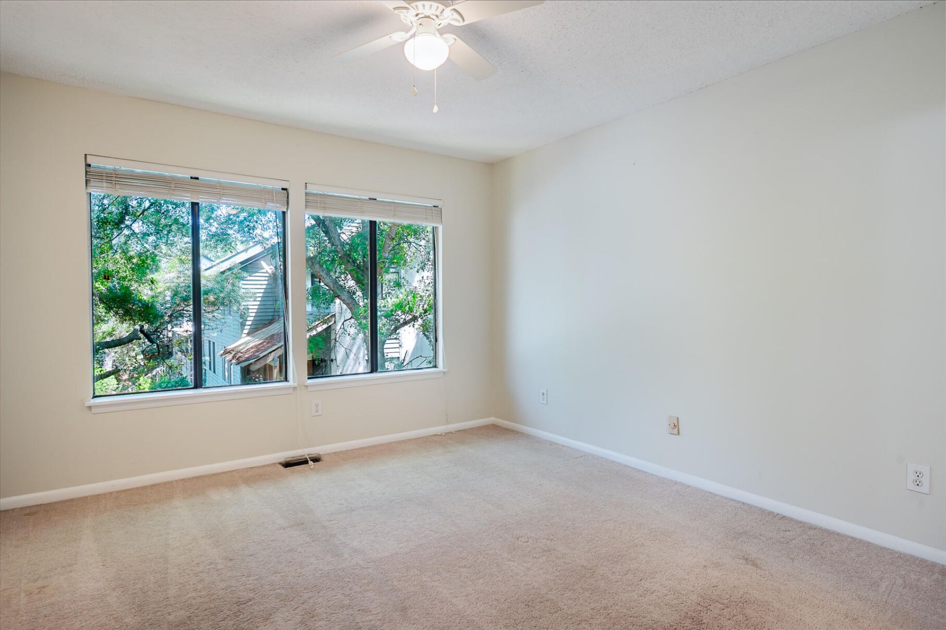 1161 Shadow Lake Circle Photo 21