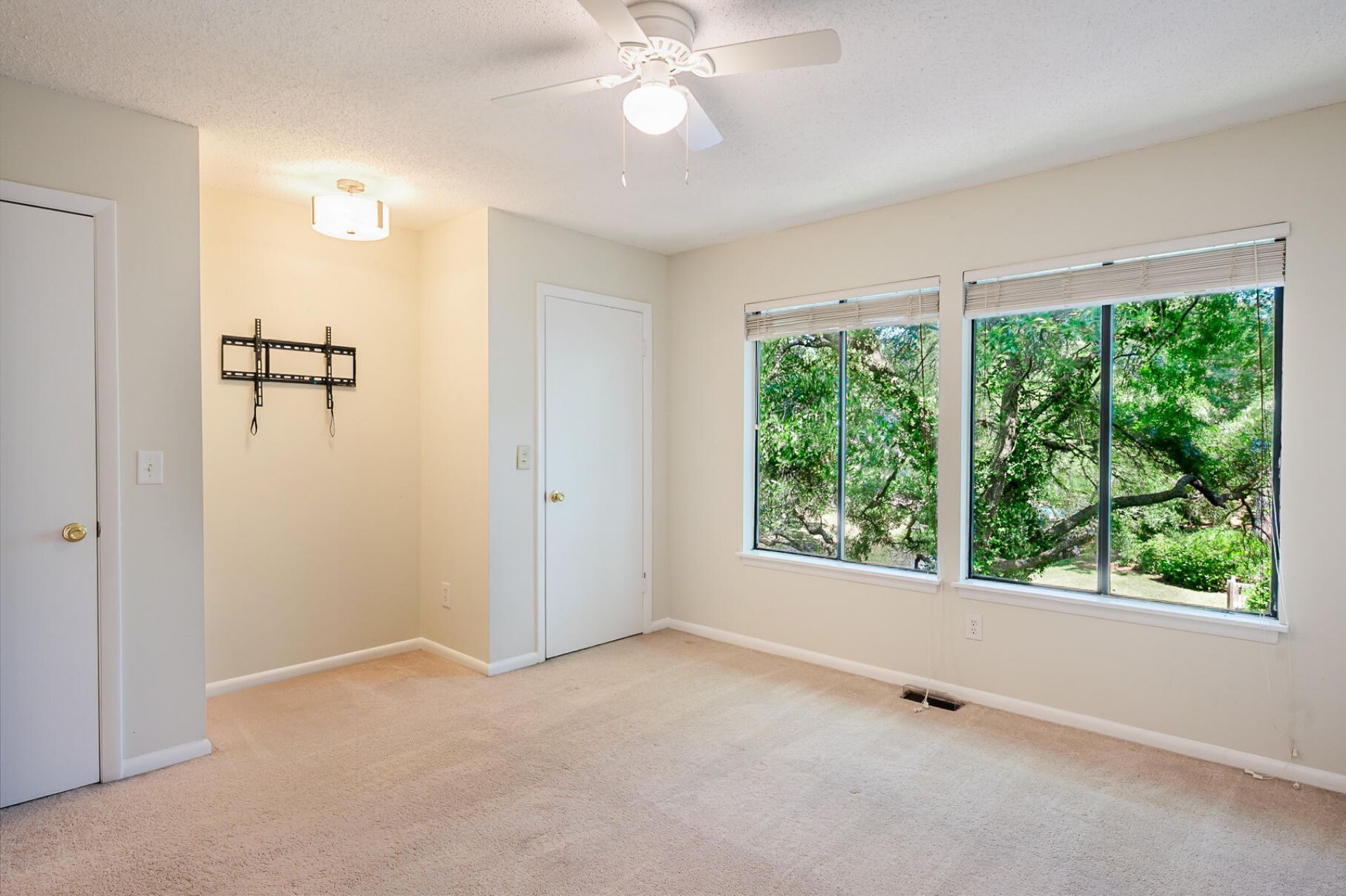 1161 Shadow Lake Circle Photo 22