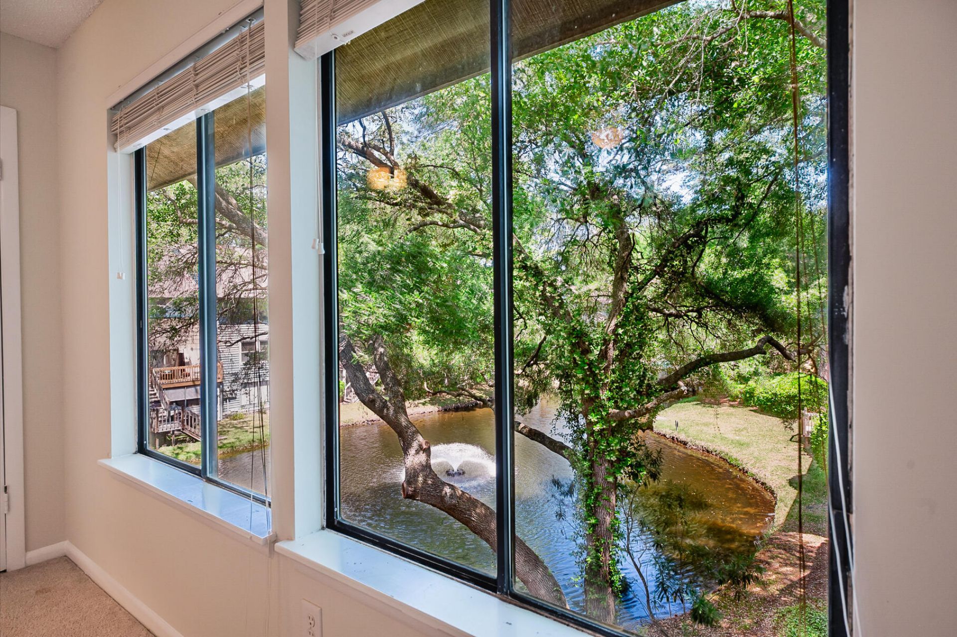 1161 Shadow Lake Circle Photo 23