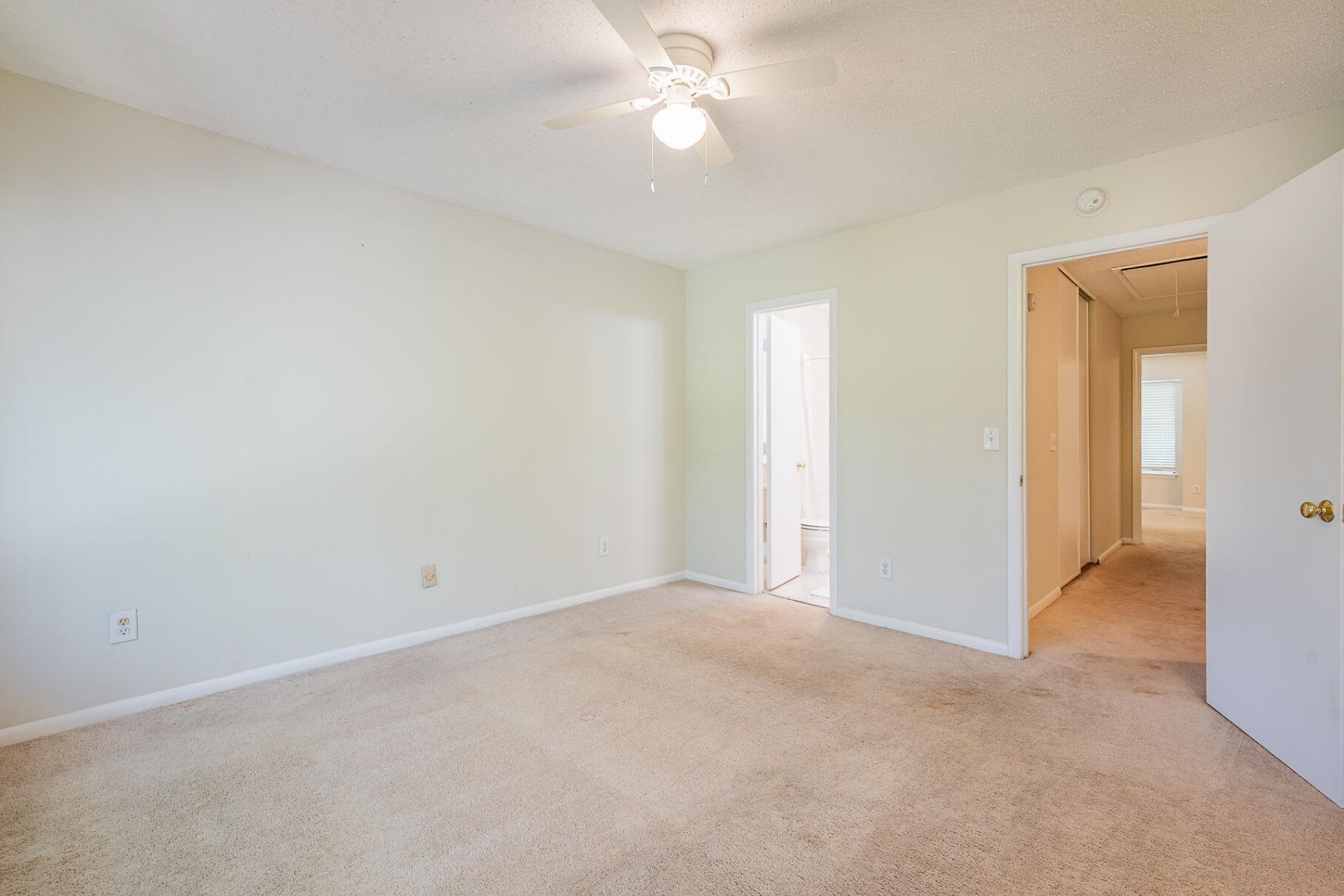 1161 Shadow Lake Circle Photo 24