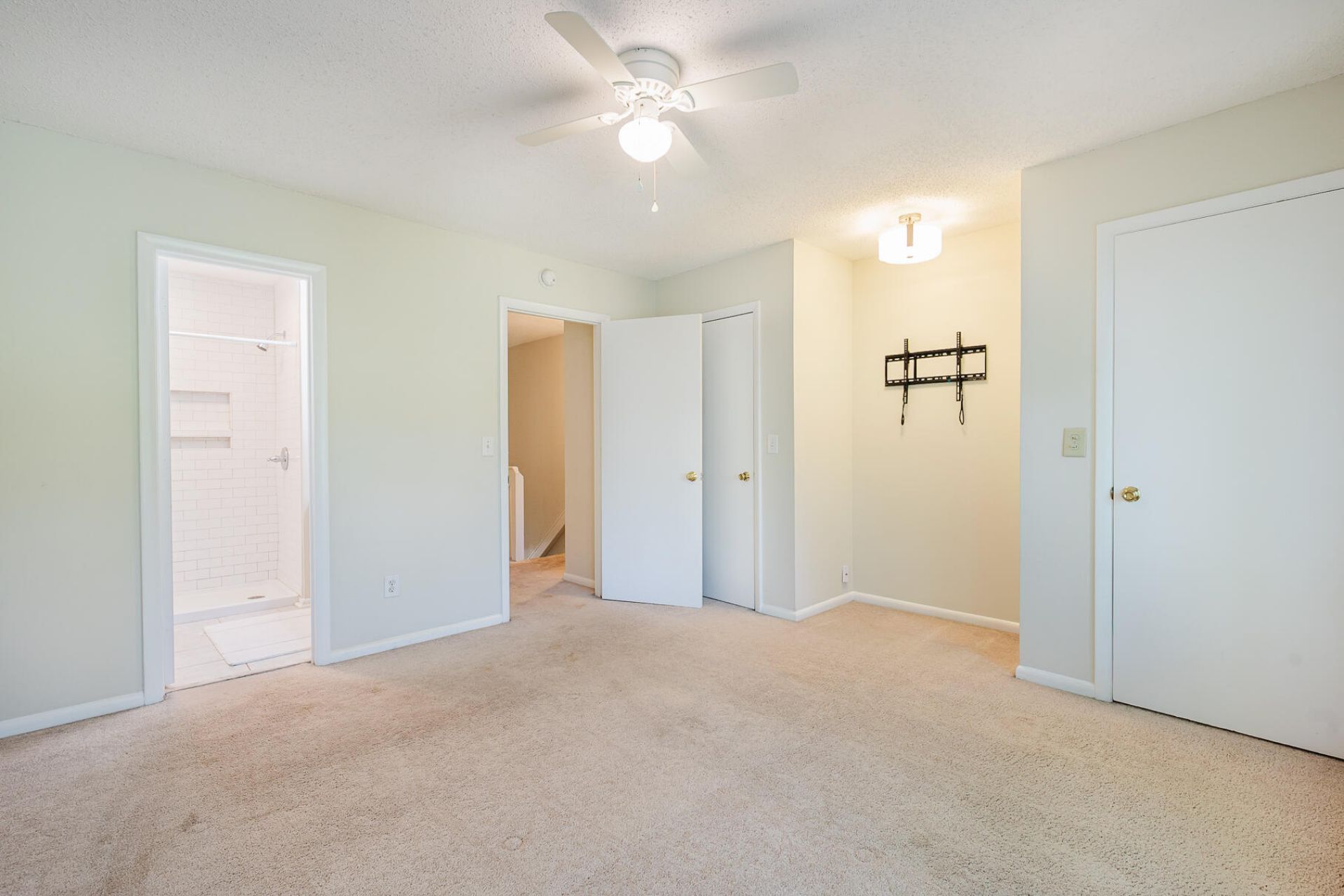 1161 Shadow Lake Circle Photo 25