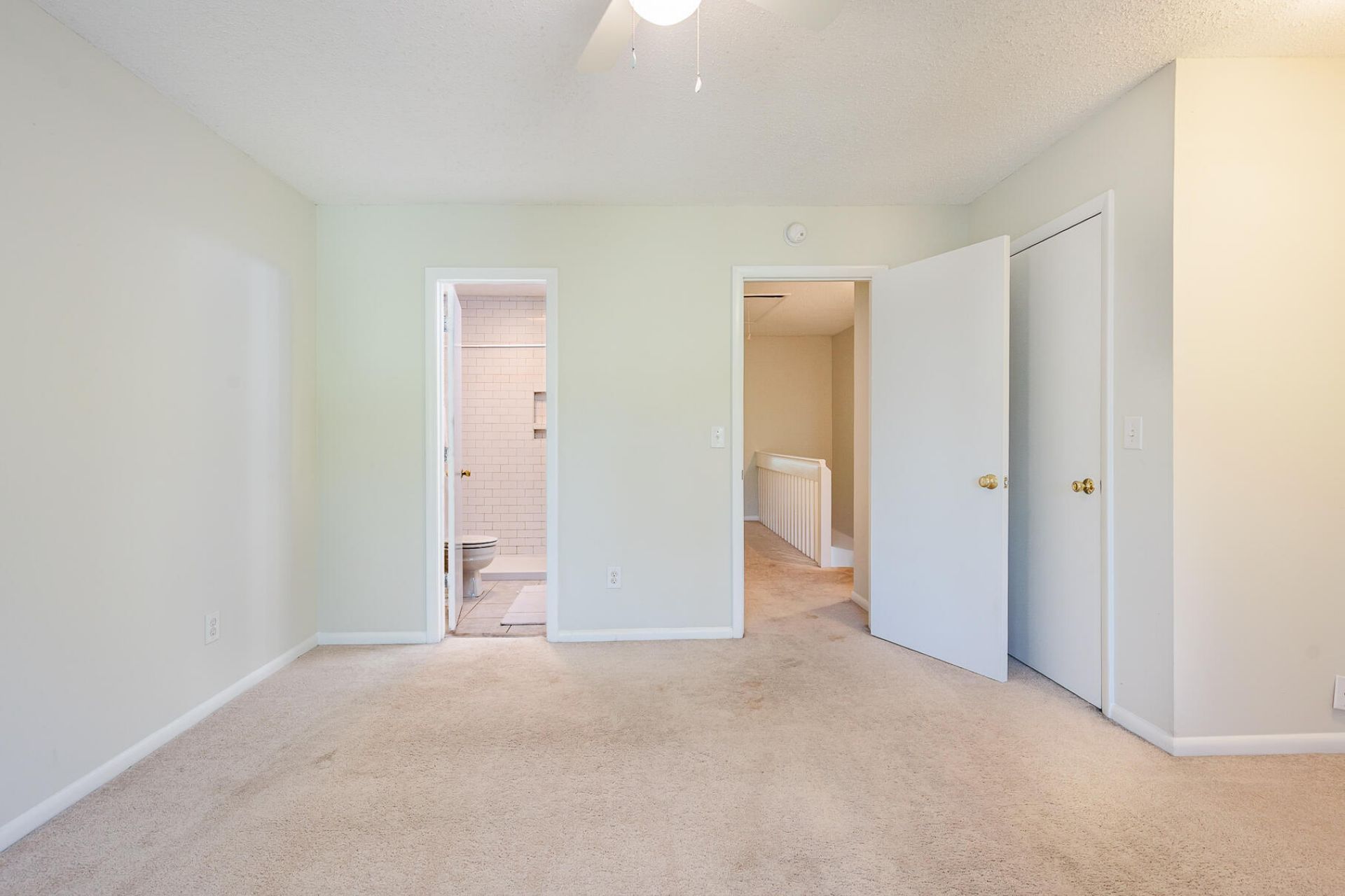 1161 Shadow Lake Circle Photo 26