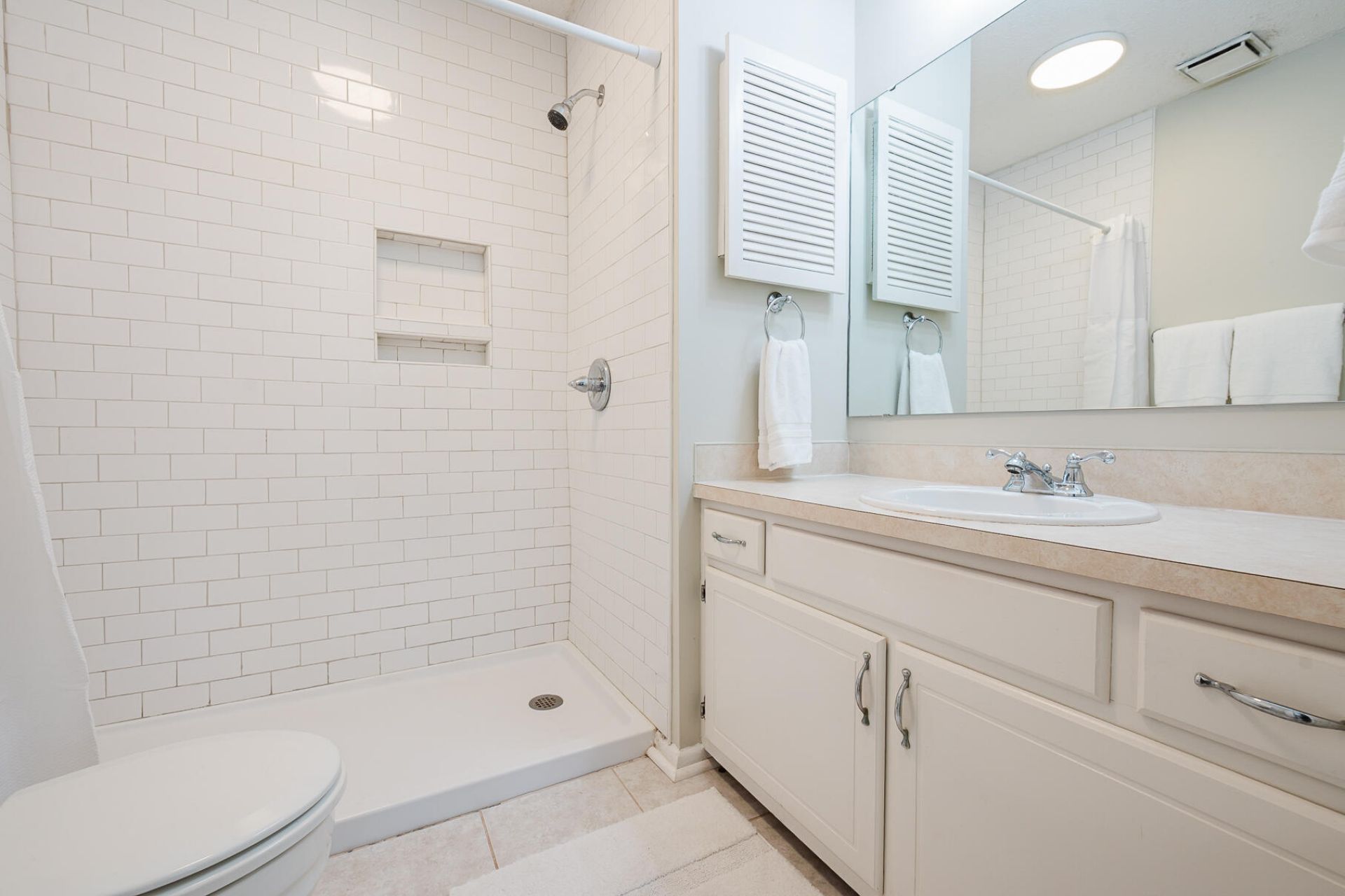 1161 Shadow Lake Circle Photo 27