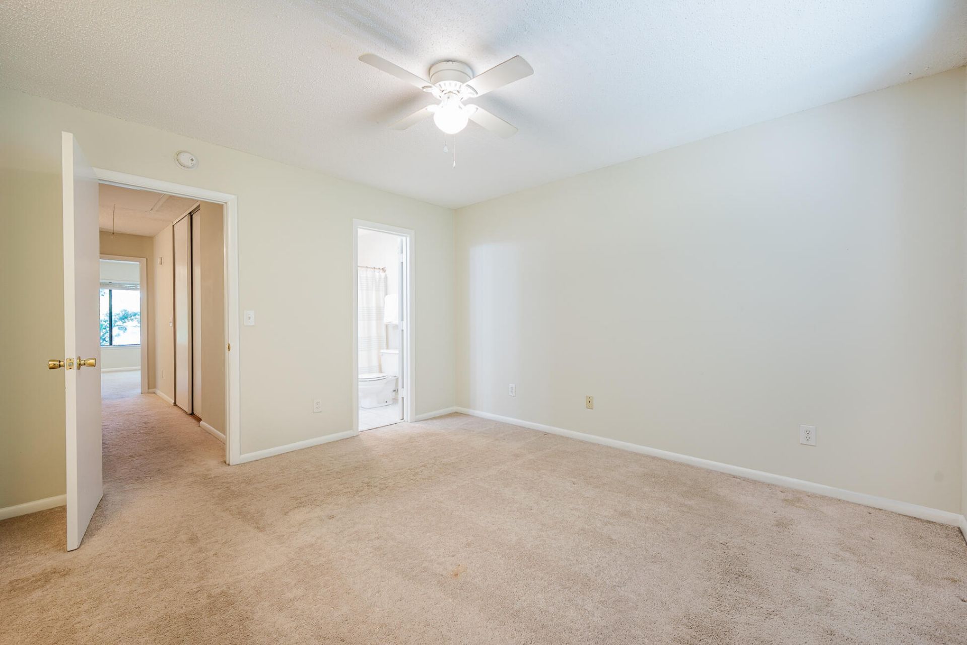 1161 Shadow Lake Circle Photo 28