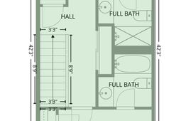 1161 Shadow Lake Circle photo 4