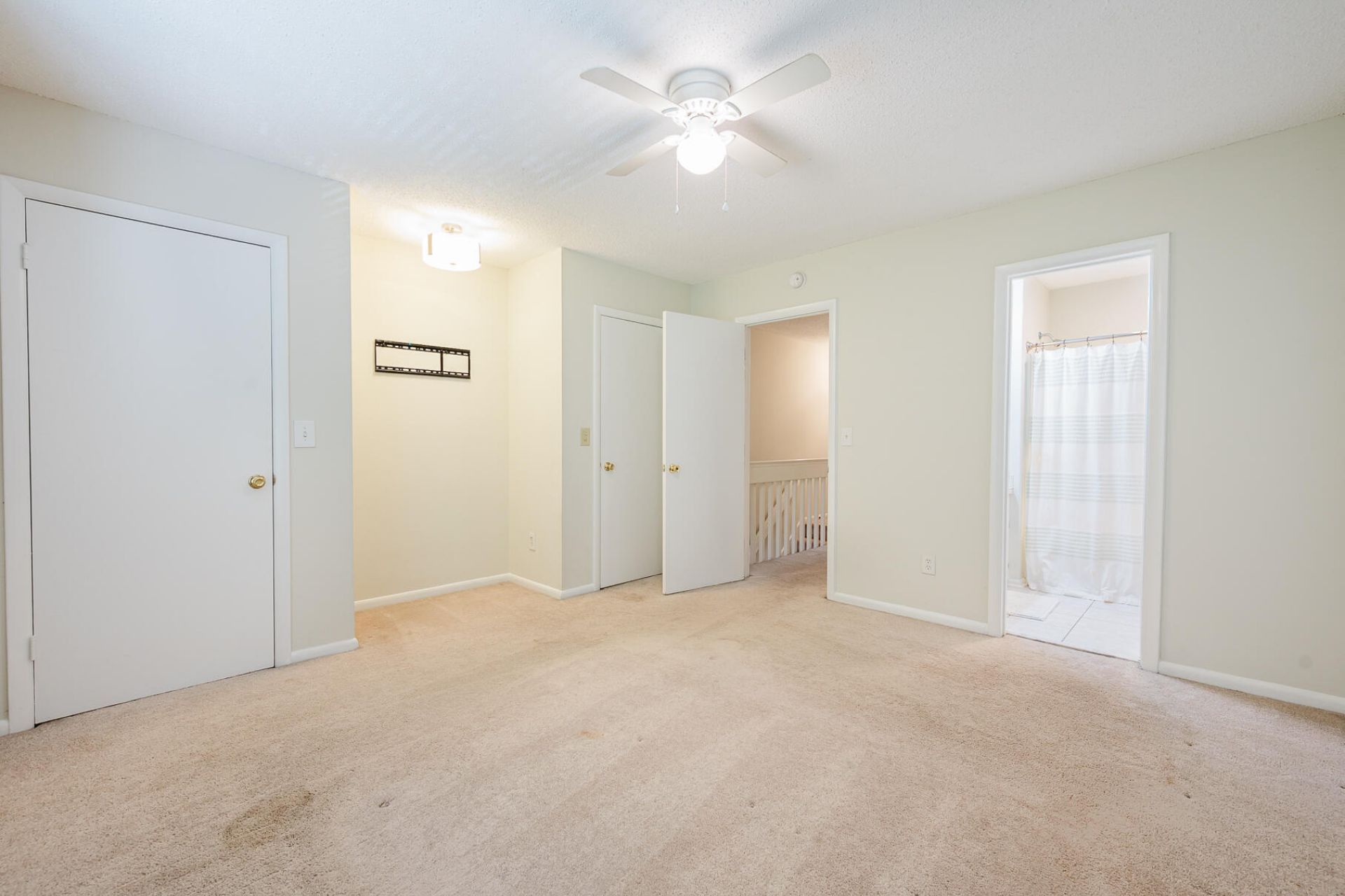 1161 Shadow Lake Circle Photo 30