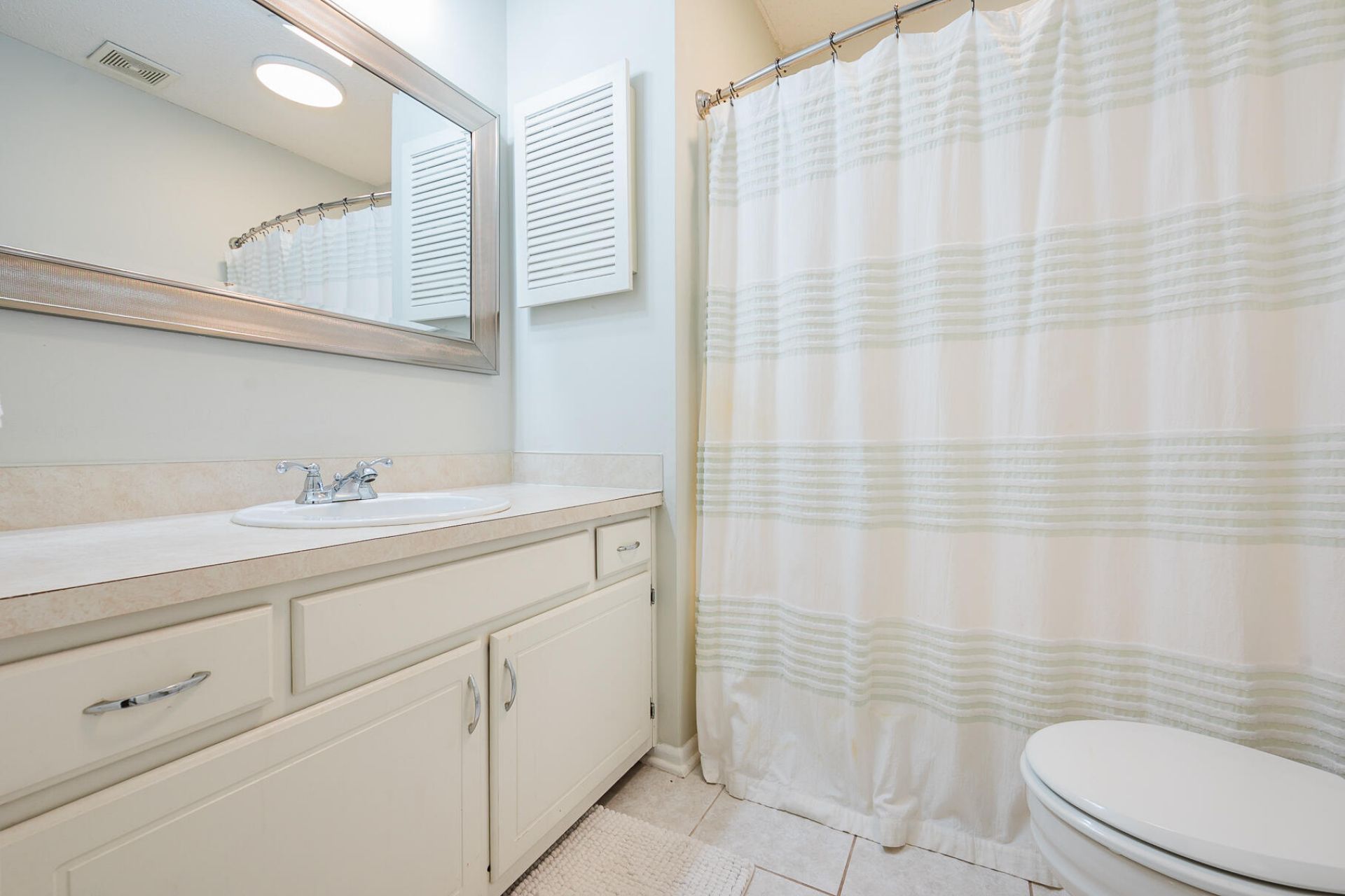 1161 Shadow Lake Circle Photo 31