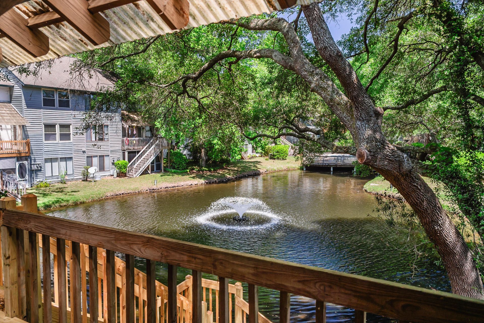 1161 Shadow Lake Circle Photo 32