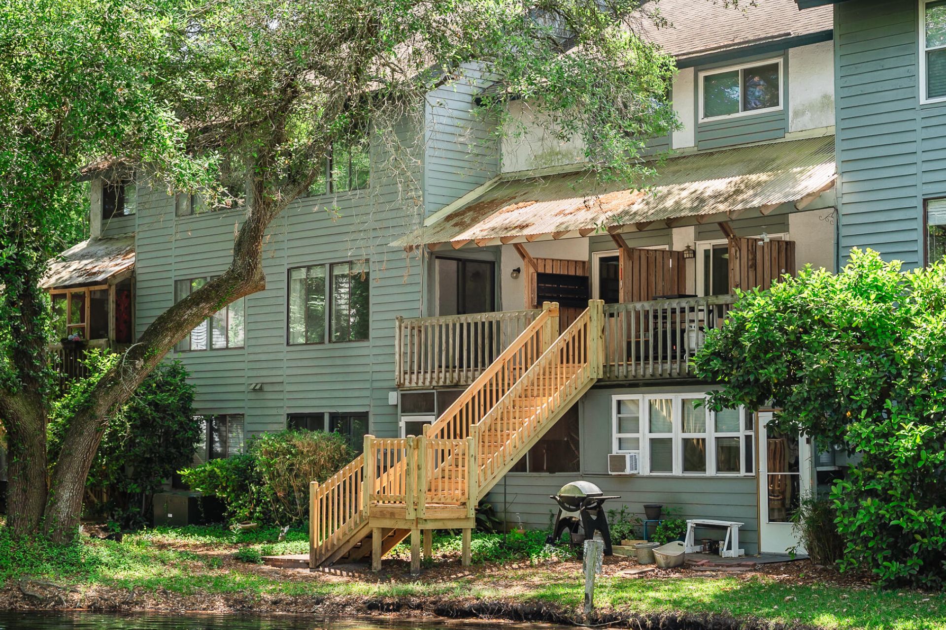 1161 Shadow Lake Circle Photo 33