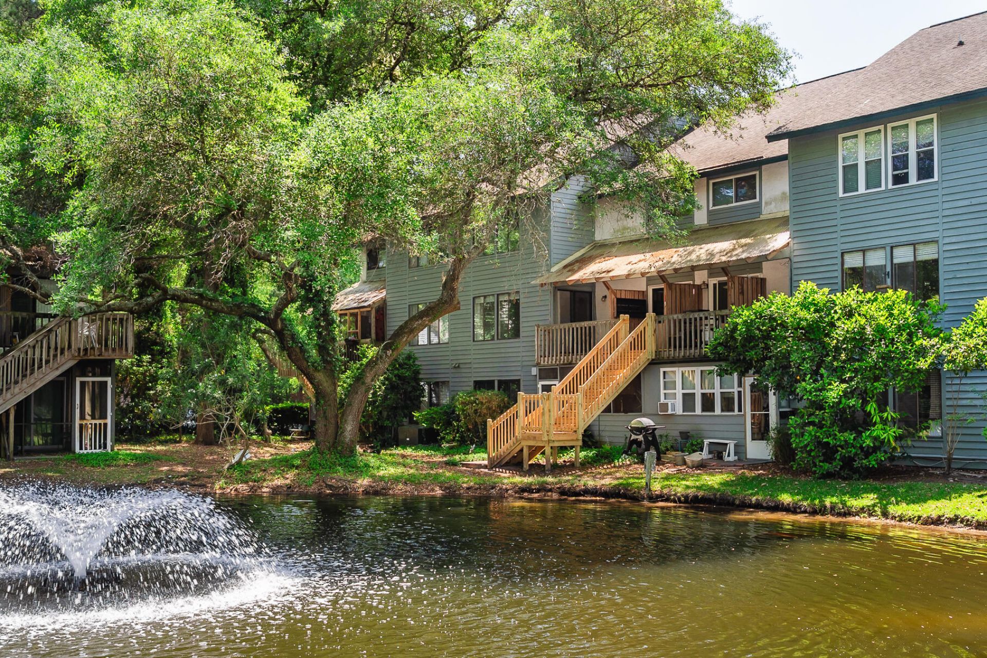 1161 Shadow Lake Circle Photo 34