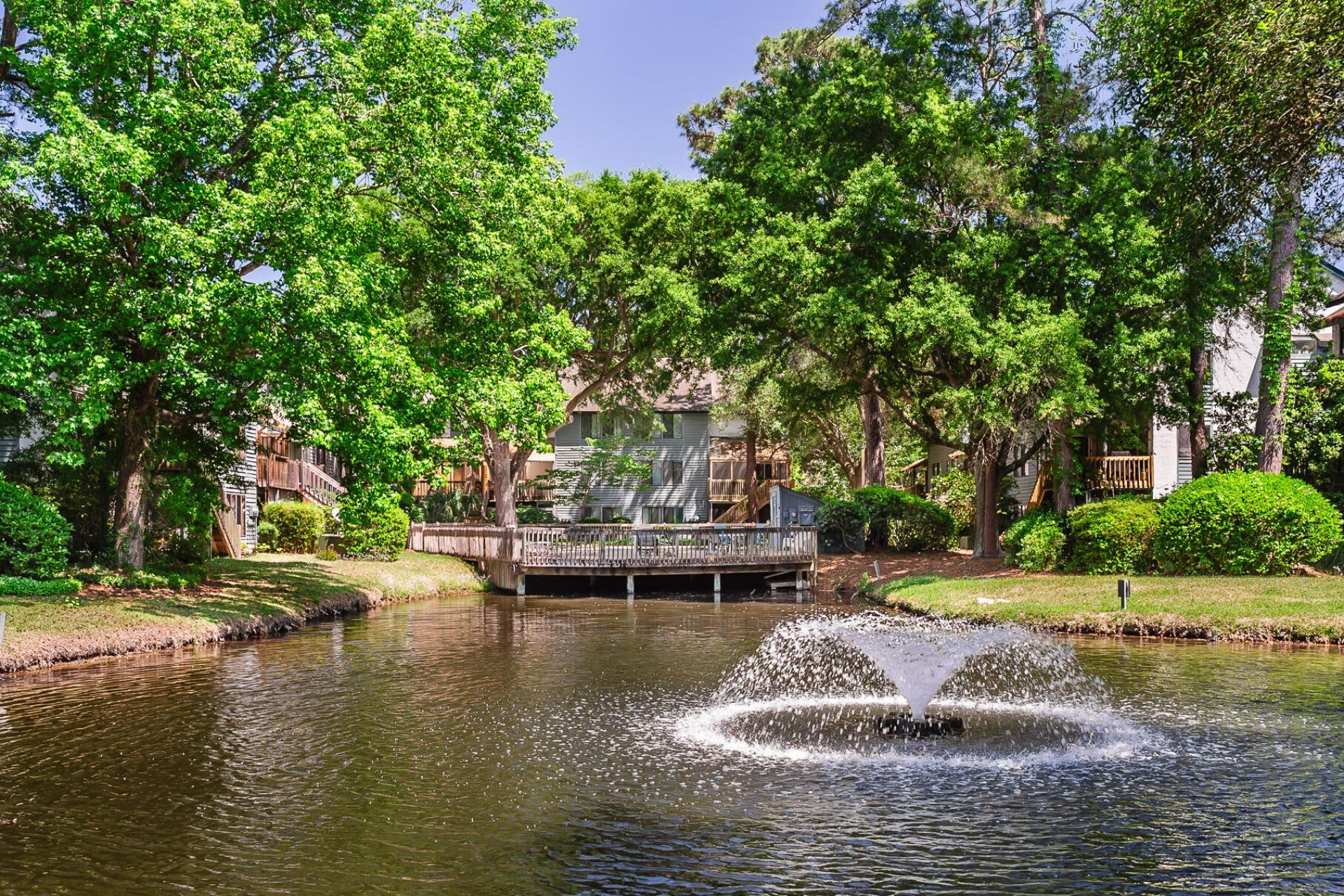 1161 Shadow Lake Circle Photo 35