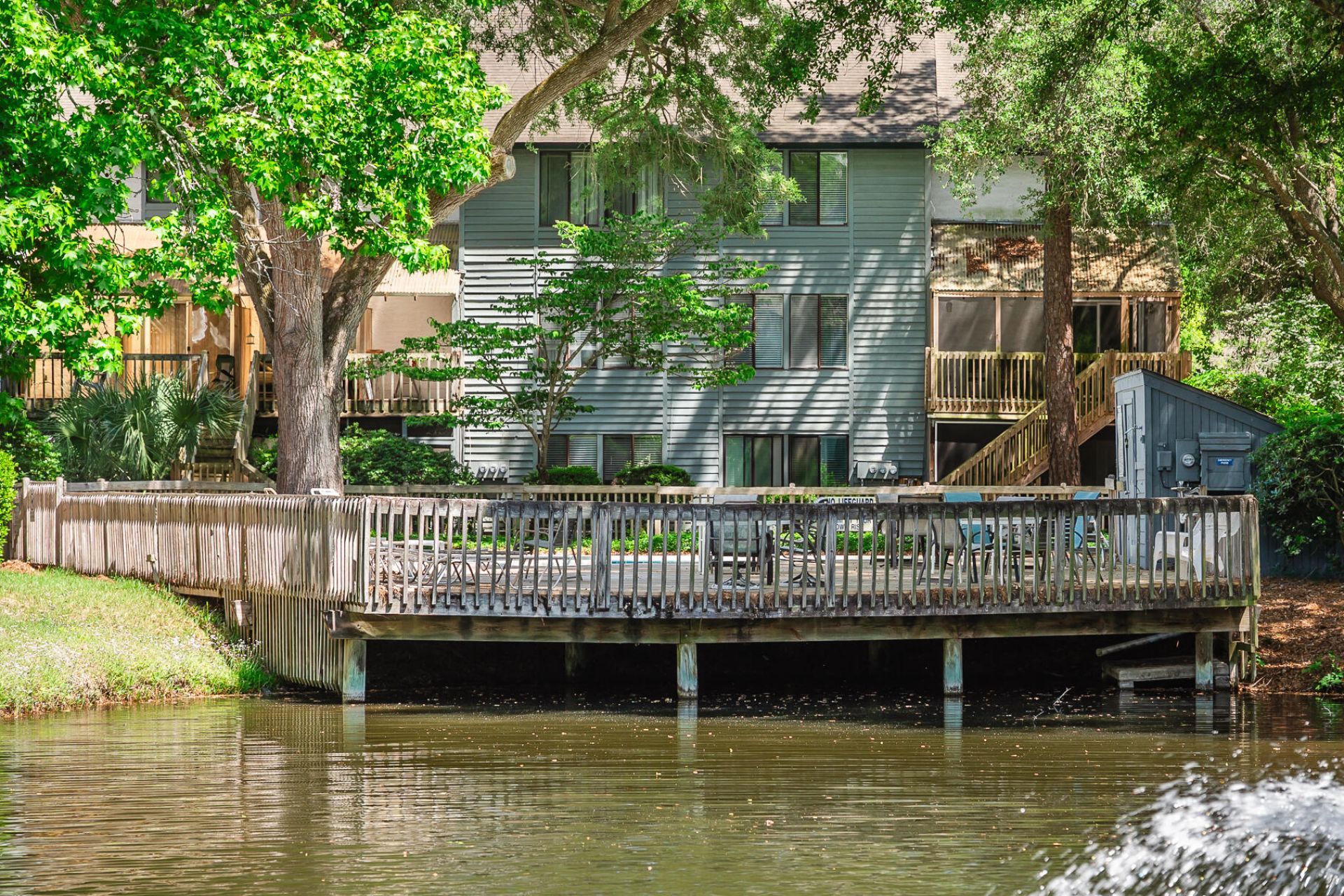 1161 Shadow Lake Circle Photo 36