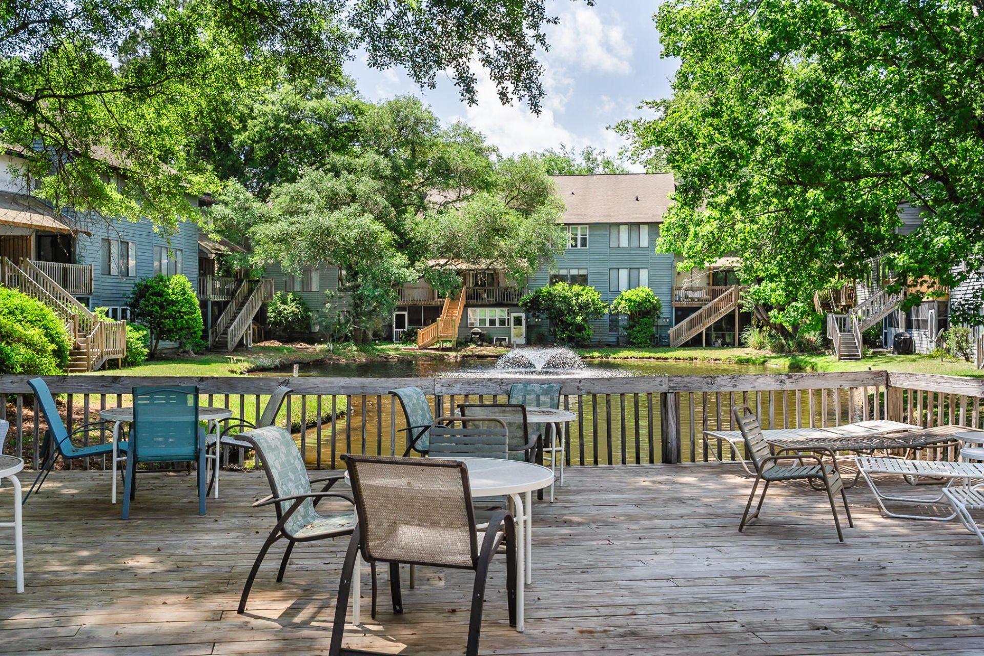 1161 Shadow Lake Circle Photo 37