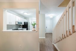 1161 Shadow Lake Circle photo 4