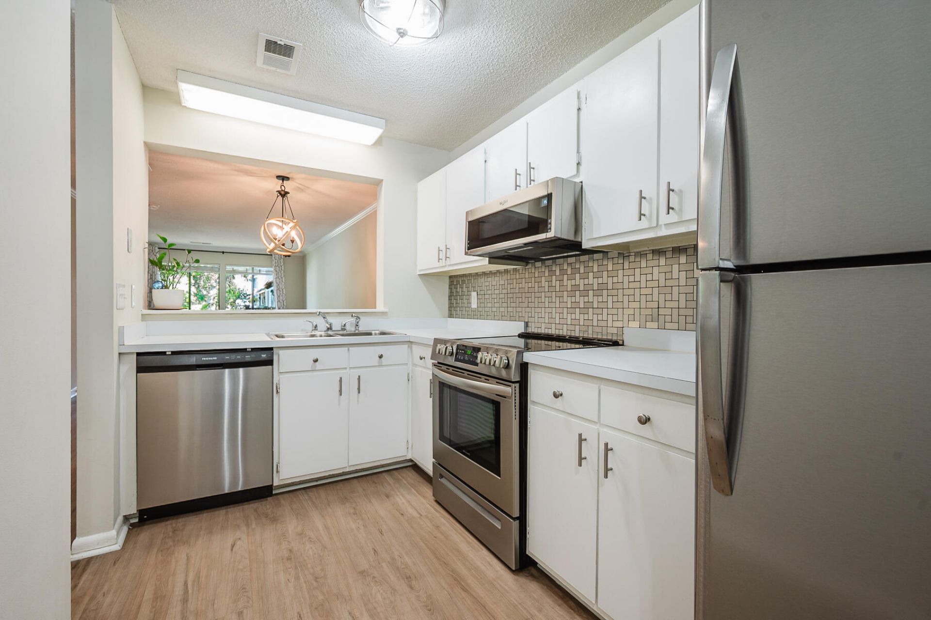 1161 Shadow Lake Circle Photo 9