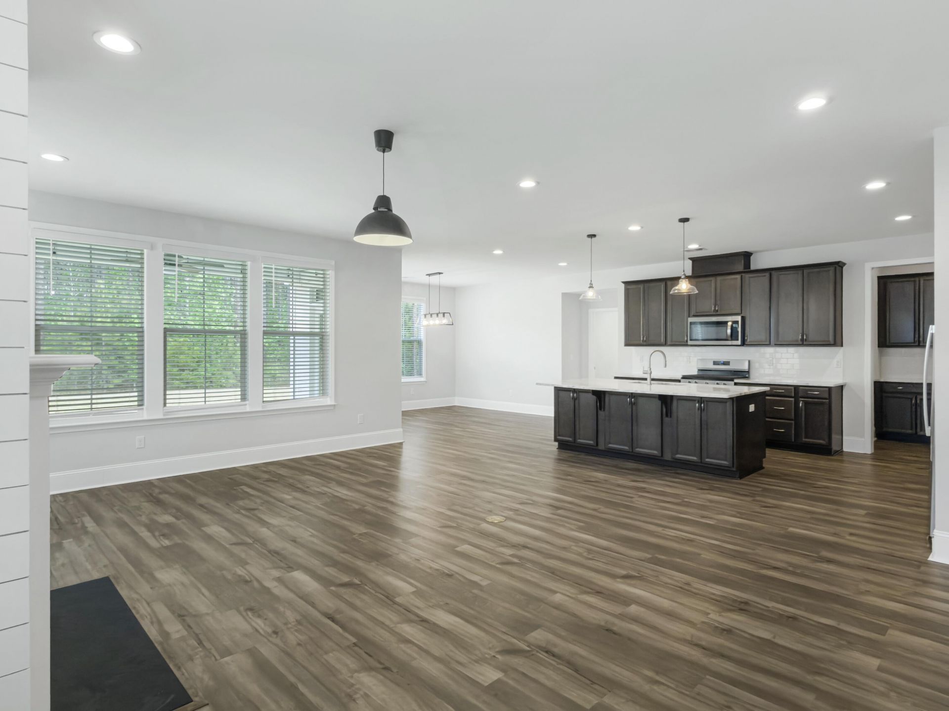 216 Quimby Hill Drive Photo 11