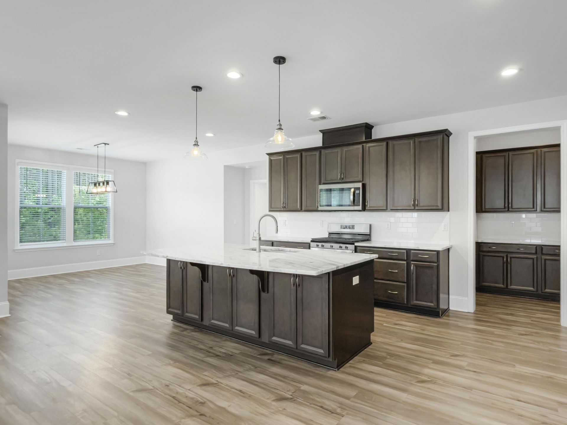 216 Quimby Hill Drive Photo 12