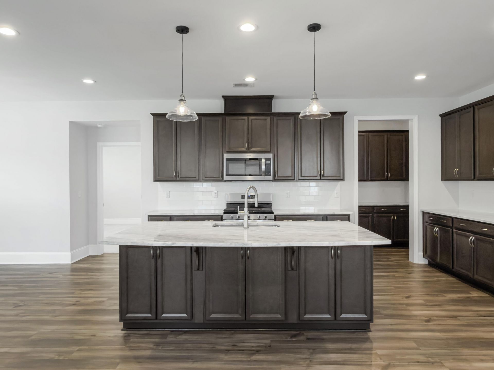 216 Quimby Hill Drive Photo 13