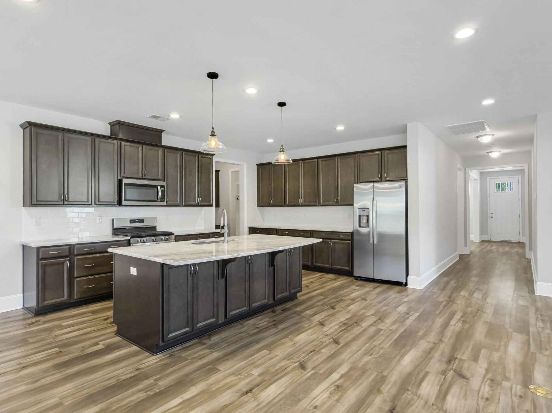 216 Quimby Hill Drive Photo 14